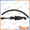 Cylindre émetteur embrayage avant pour HYUNDAI | NSP-HY-515, 41605D3000